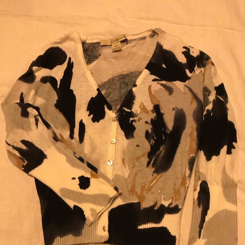 Clothing